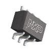 OM7644/BGA2851,598 RF Development Tools