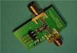 OM7690/BFU730F,598  Embedded Solutions