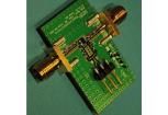 OM7690/BFU730F,598 RF Development Tools