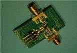 OM7692/BFU690F,598  Embedded Solutions