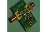 OM7692/BFU690F,598 RF Development Tools
