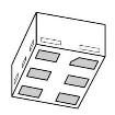 OM7801/BGU7003/868,598  Embedded Solutions