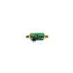 OM7966/BFU5XXGUL  Embedded Solutions
