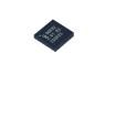 OM966302HNQL electronic component of NXP