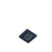 OM966302HNQL  Semiconductors