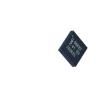 OM966302HNQL RF Transceiver