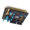 OM-SE050ARD  Embedded Solutions
