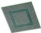 P1010NSE5HHB  Semiconductors