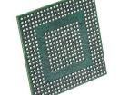 P1010NSE5HHB Microprocessors - MPU
