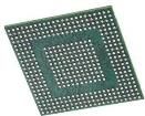 P1010NXN5HFB  Semiconductors