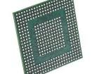 P1010NXN5HFB Microprocessors - MPU
