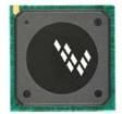 P1012NXN2DFB Microprocessors - MPU