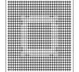 P1013NXE2LFB Microprocessors - MPU