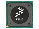 P1013NXN2HFB electronic component of NXP