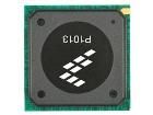 P1013NXN2HFB  Semiconductors
