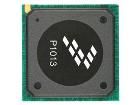 P1013NXN2HFB Microprocessors - MPU