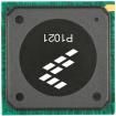 P1021NXE2DFB  Semiconductors