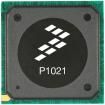 P1021NXE2FFB electronic component of NXP