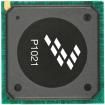 P1021NXE2FFB Microprocessors - MPU