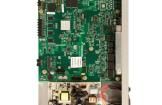 P1025RDB-PA Development Boards & Kits - Other Processors