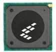 P2020NXN2HFC  Semiconductors