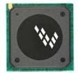 P2020NXN2HFC Microprocessors - MPU