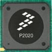 P2020NXN2KHC electronic component of NXP