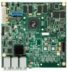 P2020RDB-PCA  Embedded Solutions