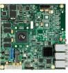 P2020RDB-PCA Development Boards & Kits - Other Processors