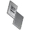 P2041NSN7NNC Processors - Application Specialised