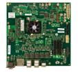P2041RDB-PC  Embedded Solutions