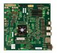 P2041RDB-PC Development Boards & Kits - Other Processors