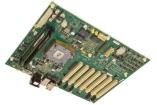 P3041DS-PC  Embedded Solutions