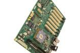 P3041DS-PC Development Boards & Kits - Other Processors