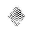 P3041NXN7MMC Processors - Application Specialised