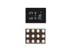 P3A1604UKAZ Translation - Voltage Levels