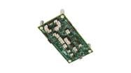 P3S0210BQ-ARD  Embedded Solutions