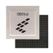 P4080NSE1MMB  Semiconductors