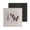 P4080NSE1MMB Microprocessors - MPU