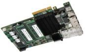 P4080PCIE  Embedded Solutions