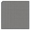 P5020NXE1TNB Microprocessors - MPU