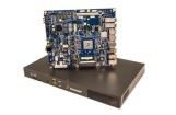 P5040-RDB electronic component of NXP
