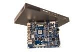 P5040-RDB  Embedded Solutions