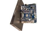 P5040-RDB Development Boards & Kits - Other Processors
