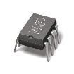 P82B715PN electronic component of NXP