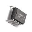 P82B715PN Interface - Signal Buffers, Repeaters