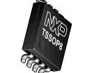 P82B96DP,118 Buffers & Line Drivers