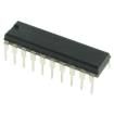 CP82C88Z electronic component of Renesas