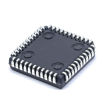 P89LPC952FA,512 electronic component of NXP