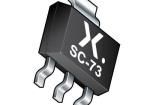 PBHV8140Z,115 Bipolar Transistors - BJT